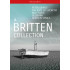 A BRITTEN COLLECTION