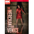 MERCHANT OF VENICE