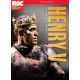 HENRY V: ROYAL SHAKESPEARE COMPANY<br/><h5>Megjelenés: 2016-06-17</h5>