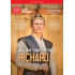 RICHARD II