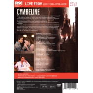 CYMBELINE