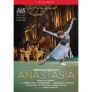 ANASTASIA