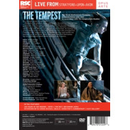 TEMPEST