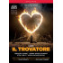 IL TROVATORE