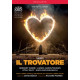 IL TROVATORE<br/><h5>Megjelenés: 2018-07-05</h5>