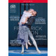 DREAM/SYMPHONIC VARIATIONS/MARGUERITE ARMAND<br/><h5>Megjelenés: 2018-08-02</h5>