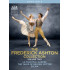FREDERICK ASHTON COLLECTION VOL.2