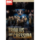 TROILUS AND CRESSIDA<br/><h5>Megjelenés: 2019-06-21</h5>