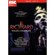 RICHARD III<br/><h5>Megjelenés: 2023-05-05</h5>