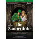 DIE ZAUBERFLOTE<br/><h5>Megjelenés: 2020-07-03</h5>