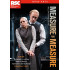 MEASURE FOR MEASURE