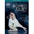 ROMEO AND JULIET