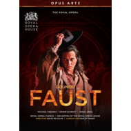 FAUST