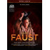 FAUST