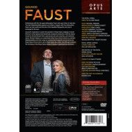 FAUST