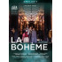 LA BOHEME