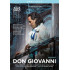 MOZART: DON GIOVANNI