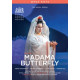 PUCCINI: MADAMA BUTTERFLY<br/><h5>Megjelenés: 2024-12-06</h5>