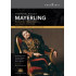 MAYERLING