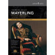 MAYERLING<br/><h5>Megjelenés: 2008-03-12</h5>