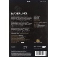 MAYERLING