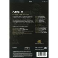 OTELLO