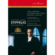 STIFFELIO