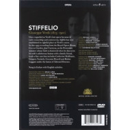 STIFFELIO