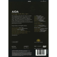 AIDA
