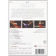 CARMEN BALLET<br/><h5>Megjelenés: 2006-03-27</h5>