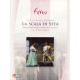 LA SCALA DI SETA<br/><h5>Megjelenés: 2007-04-24</h5>