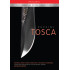 TOSCA