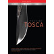 TOSCA<br/><h5>Megjelenés: 2013-09-26</h5>