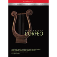 ORFEO