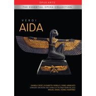 AIDA