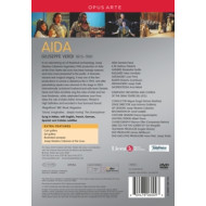 AIDA