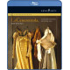 LA CENERENTOLA<br/><h5>Megjelenés: 2008-06-04</h5>