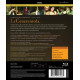 LA CENERENTOLA<br/><h5>Megjelenés: 2008-06-04</h5>