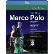 MARCO POLO