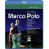 MARCO POLO