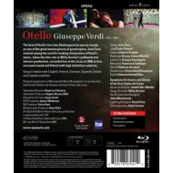 OTELLO