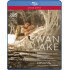 SWAN LAKE -COMPLETE-