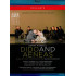 DIDO AND AENEAS