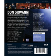 DON GIOVANNI