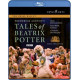 TALES OF BEATRIX POTTER<br/><h5>Megjelenés: 2010-04-16</h5>