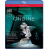 ONDINE