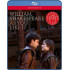 AS YOU LIKE IT
