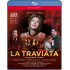 LA TRAVIATA