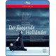 DER FLIEGENDE HOLLANDER<br/><h5>Megjelenés: 2011-04-07</h5>