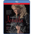 JENUFA